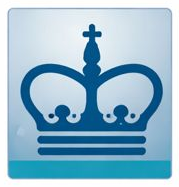 Dheivanai Trust Logo